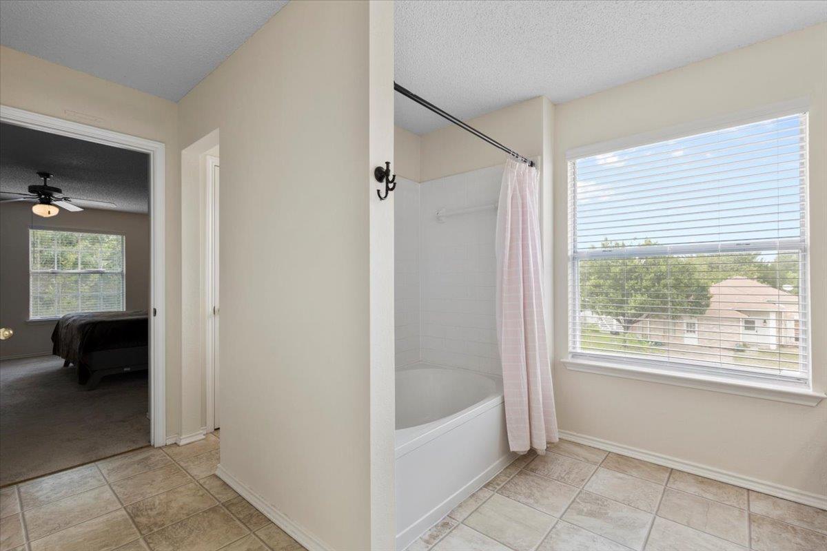 601 Wagon Wheel Trail Pflugerville TX 78660
