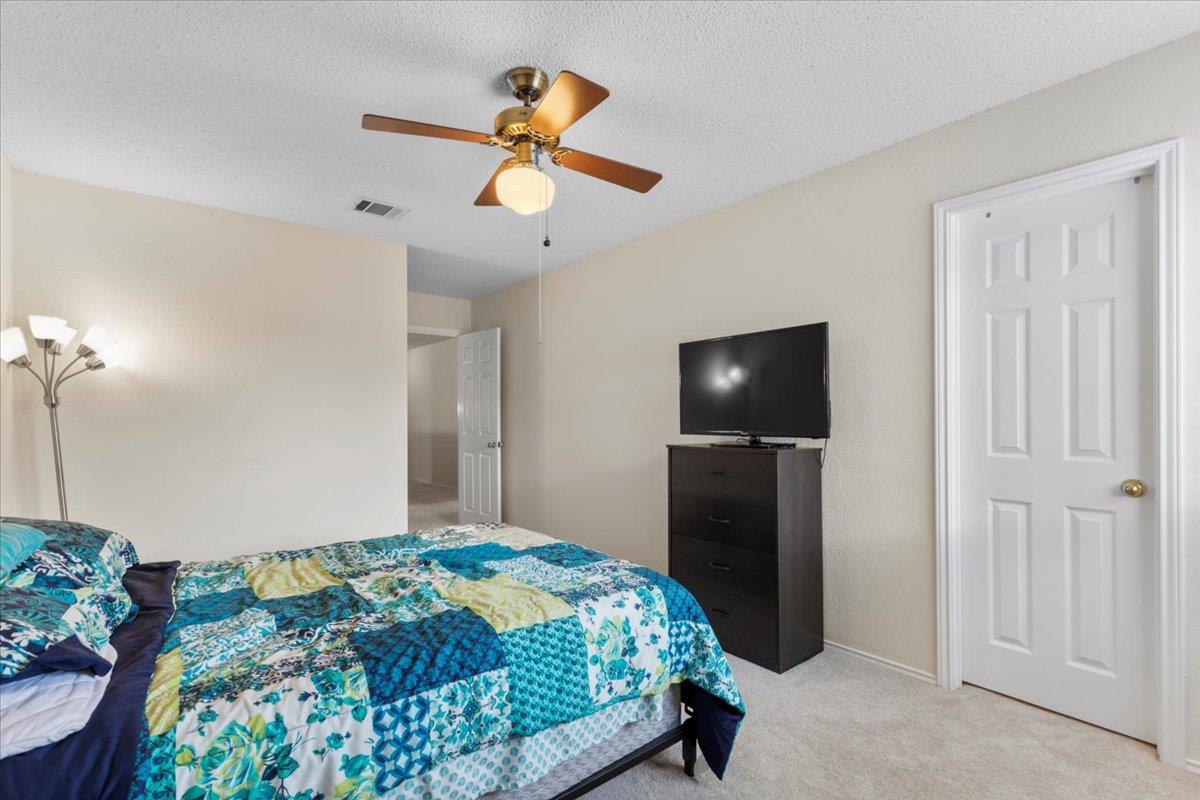 601 Wagon Wheel Trail Pflugerville TX 78660