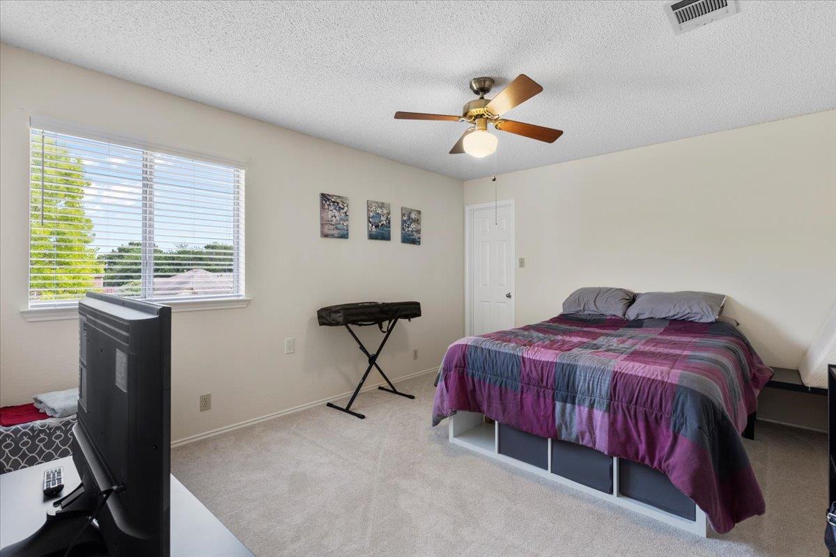 601 Wagon Wheel Trail Pflugerville TX 78660