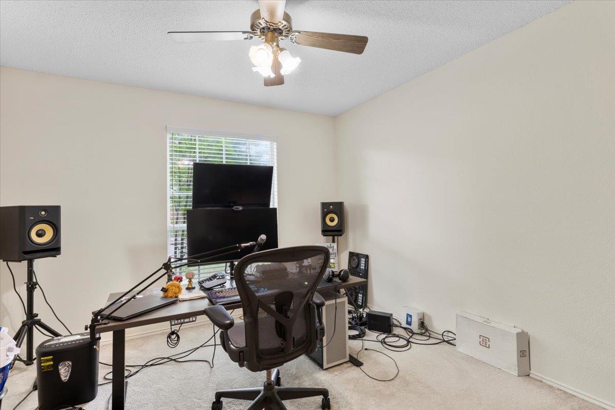 601 Wagon Wheel Trail Pflugerville TX 78660