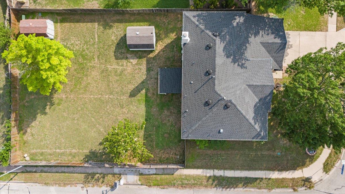 601 Wagon Wheel Trail Pflugerville TX 78660