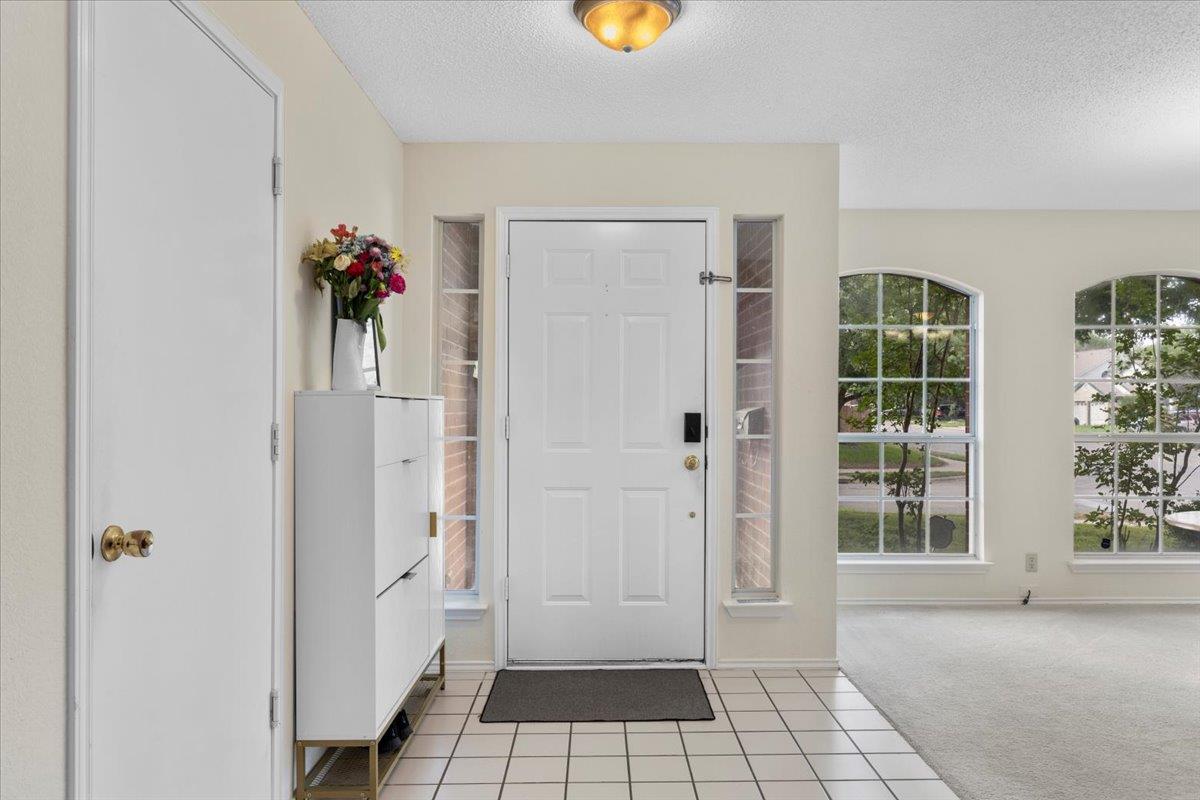 601 Wagon Wheel Trail Pflugerville TX 78660