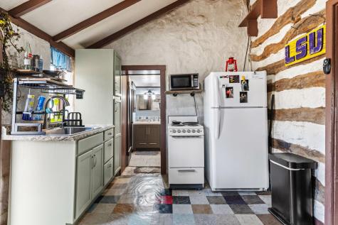 888 Dietrich Road Fredericksburg TX 78624