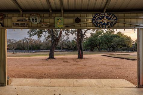 888 Dietrich Road Fredericksburg TX 78624