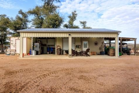 888 Dietrich Road Fredericksburg TX 78624