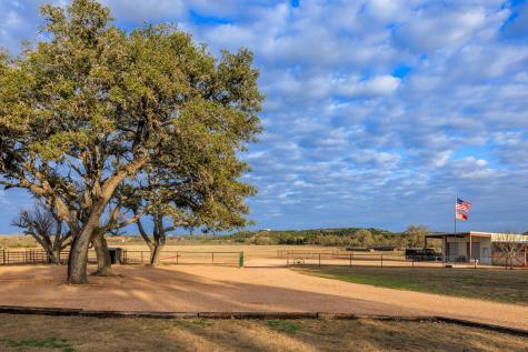 888 Dietrich Road Fredericksburg TX 78624