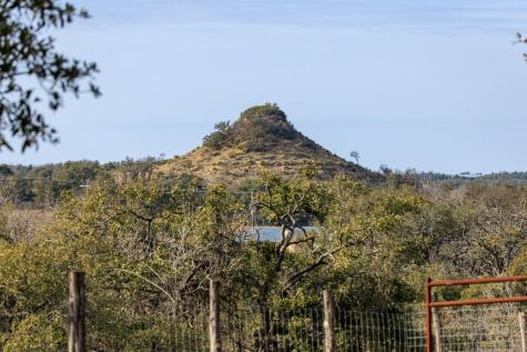 888 Dietrich Road Fredericksburg TX 78624