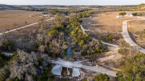 888 Dietrich Road Fredericksburg TX 78624