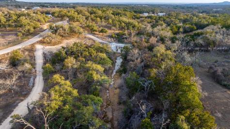 888 Dietrich Road Fredericksburg TX 78624