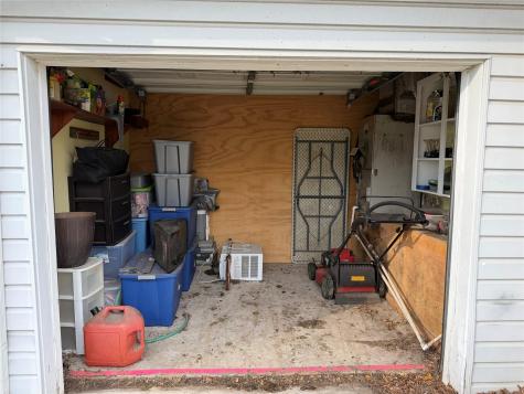 531 E Houston Street Giddings TX 78942