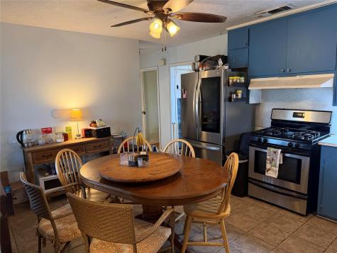 531 E Houston Street Giddings TX 78942