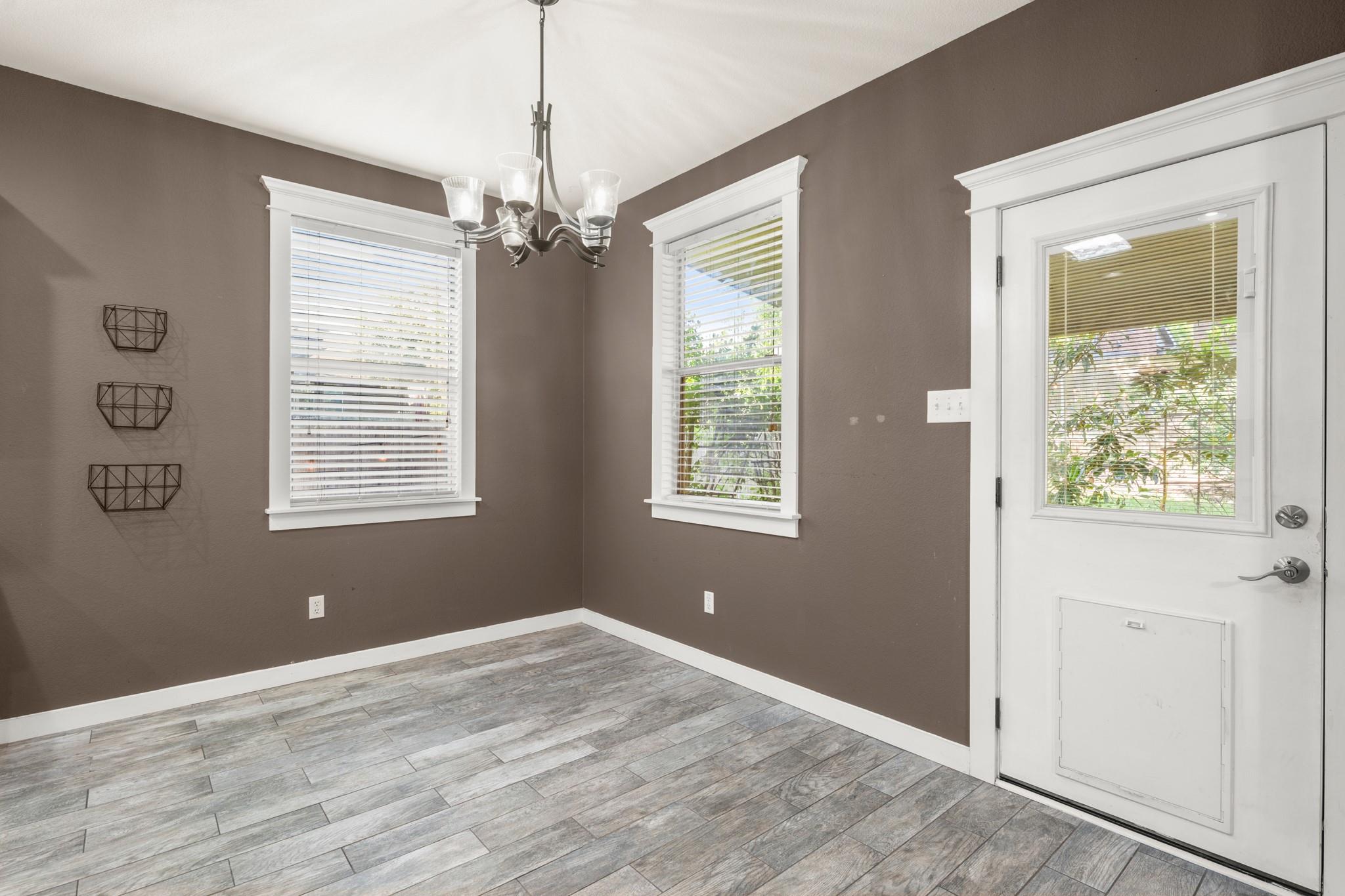 411 Olmos Drive Leander TX 78641