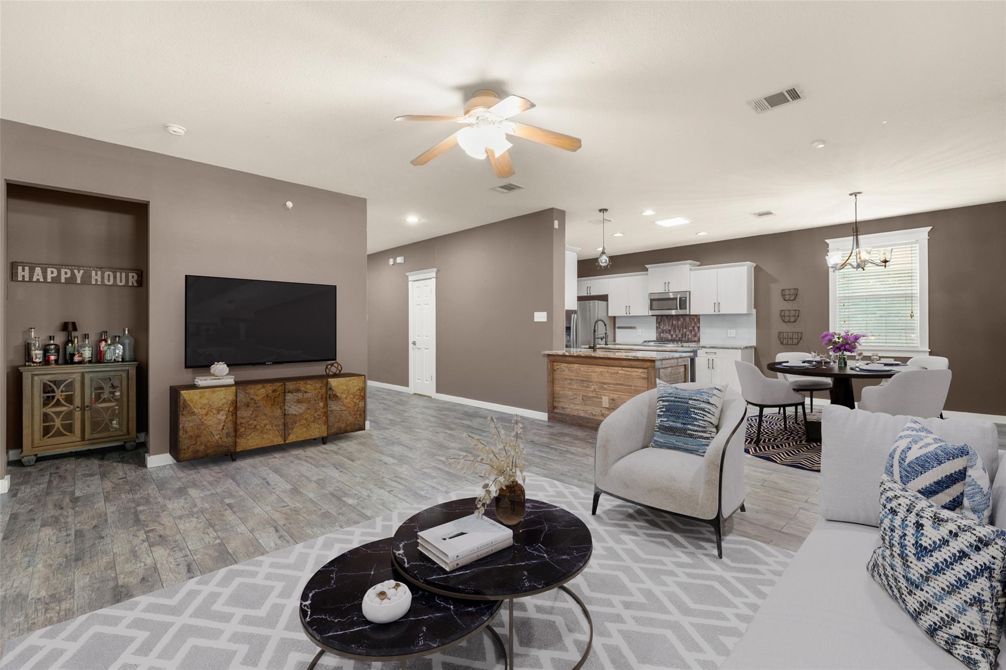 411 Olmos Drive Leander TX 78641