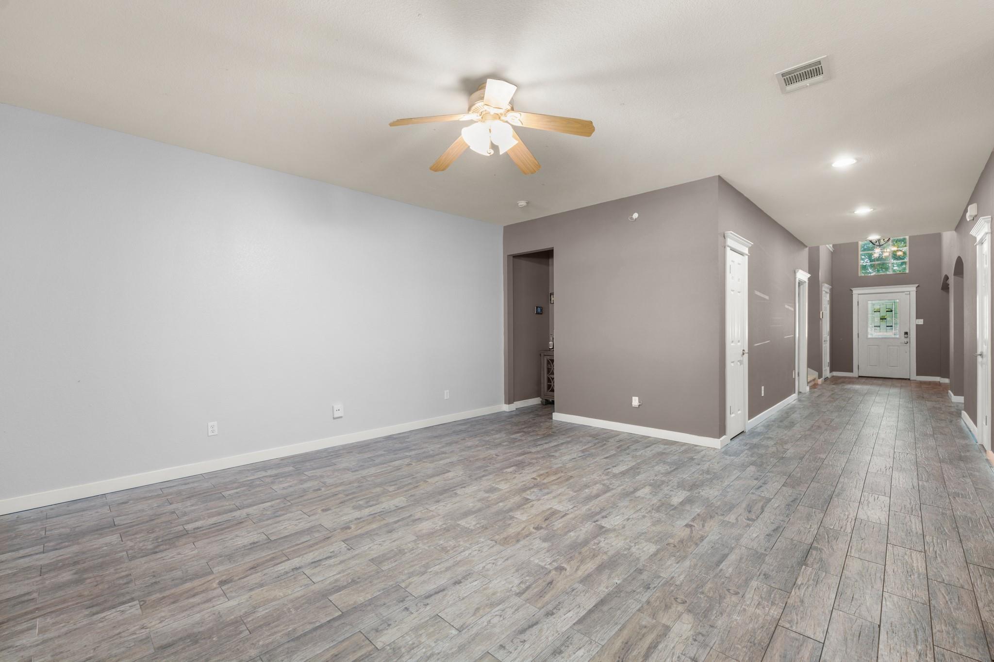 411 Olmos Drive Leander TX 78641