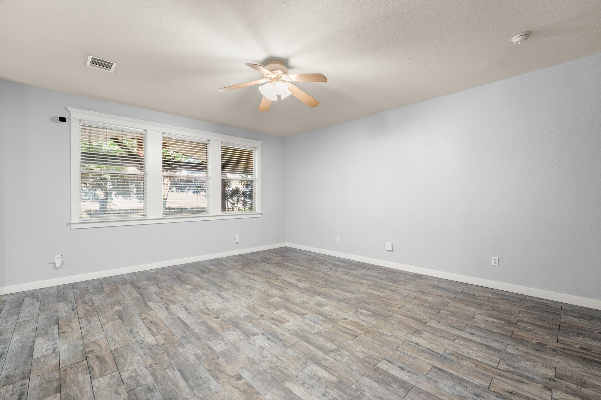 411 Olmos Drive Leander TX 78641