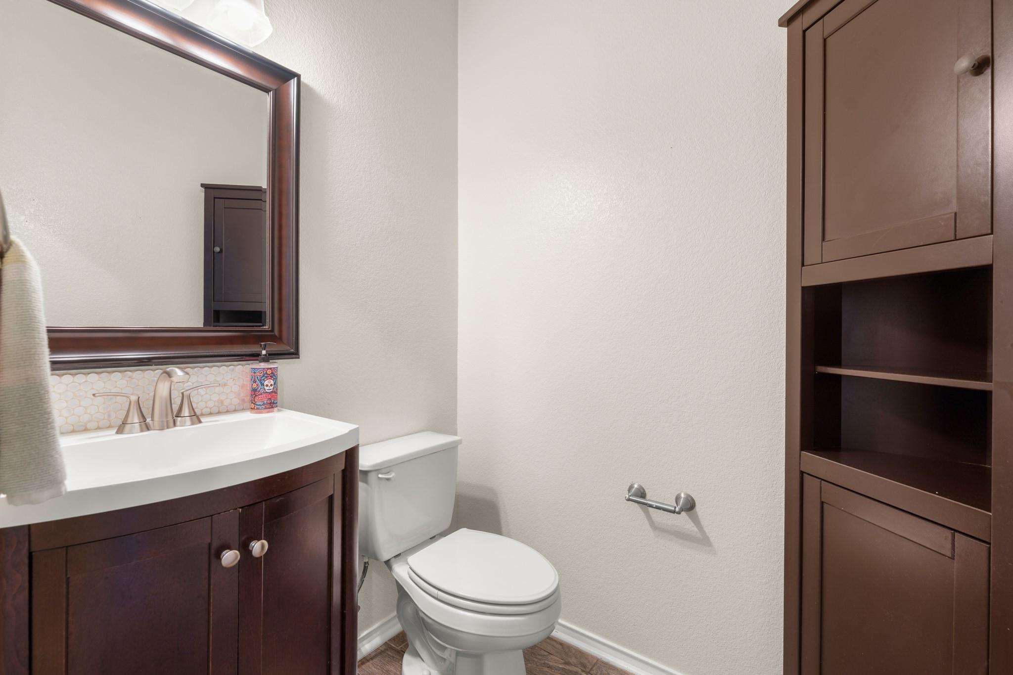 411 Olmos Drive Leander TX 78641