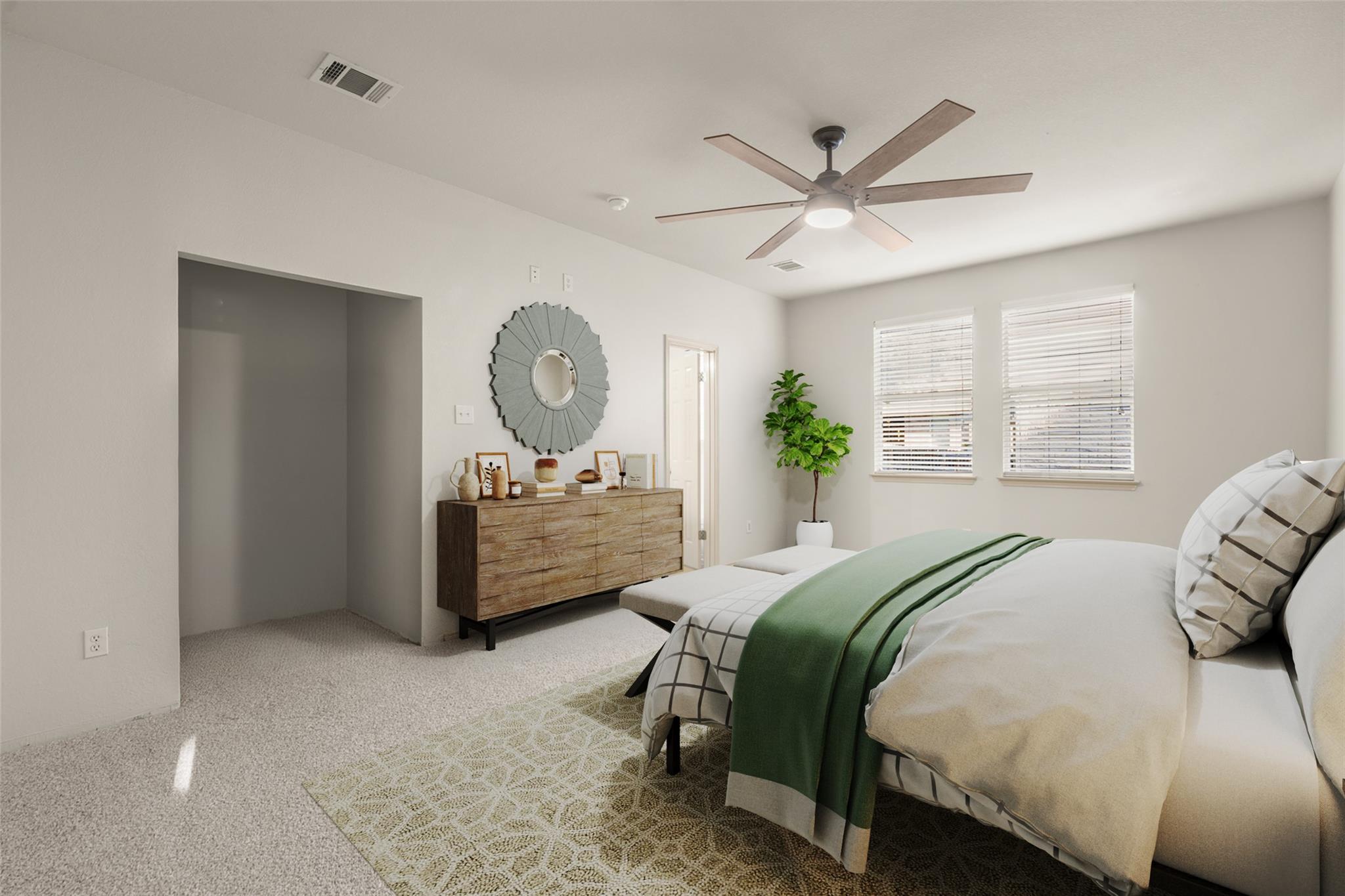 411 Olmos Drive Leander TX 78641
