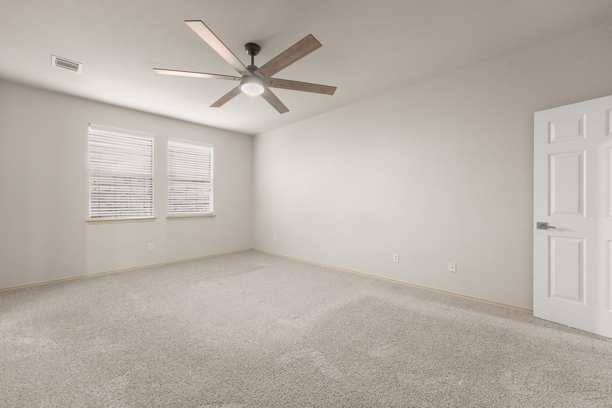 411 Olmos Drive Leander TX 78641