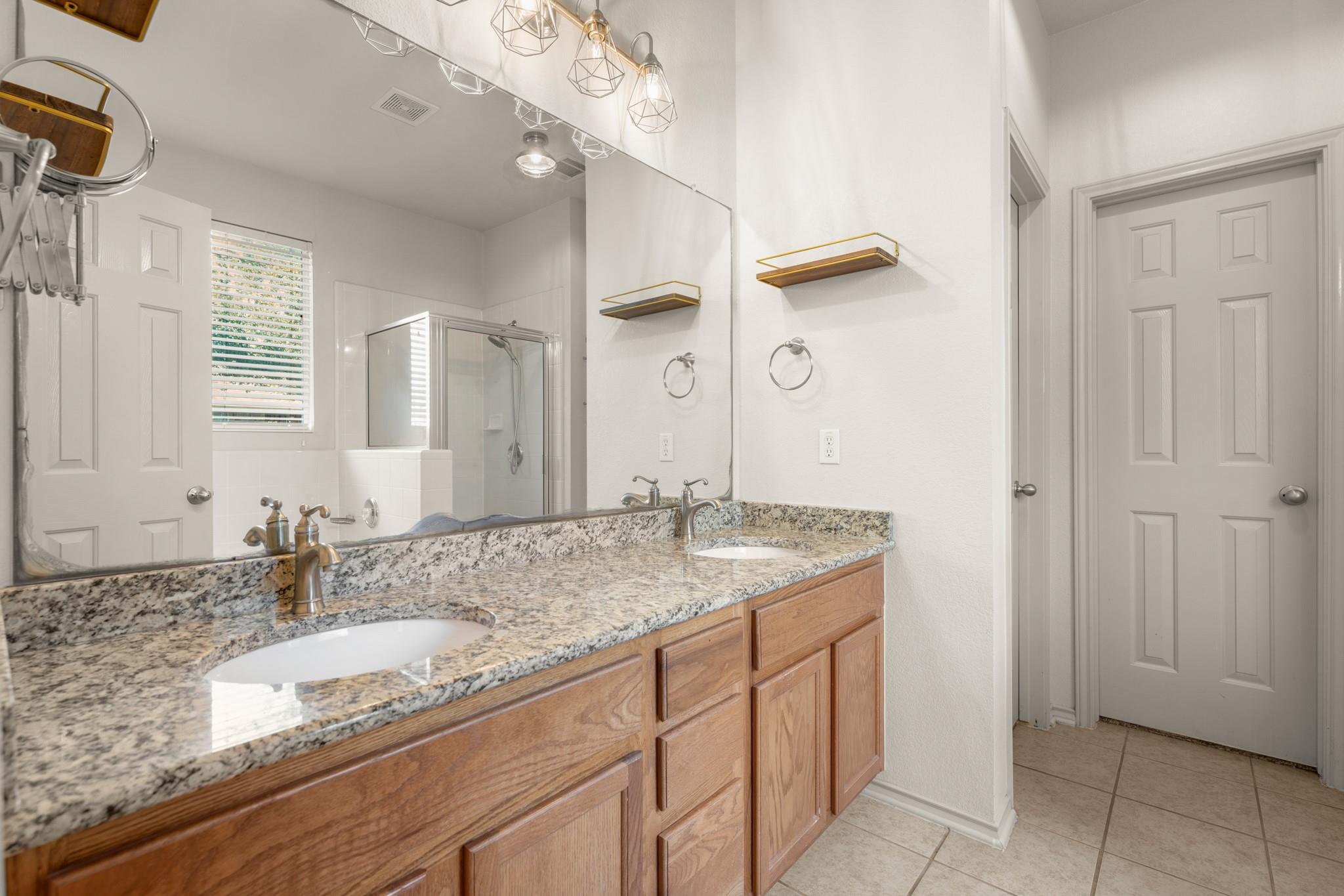 411 Olmos Drive Leander TX 78641