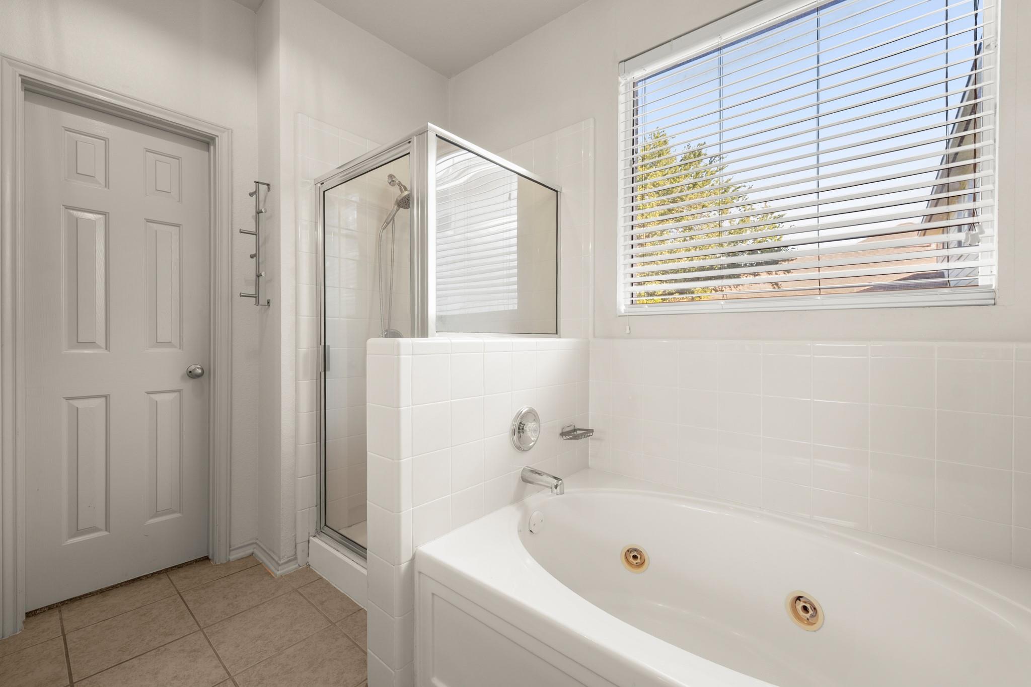 411 Olmos Drive Leander TX 78641