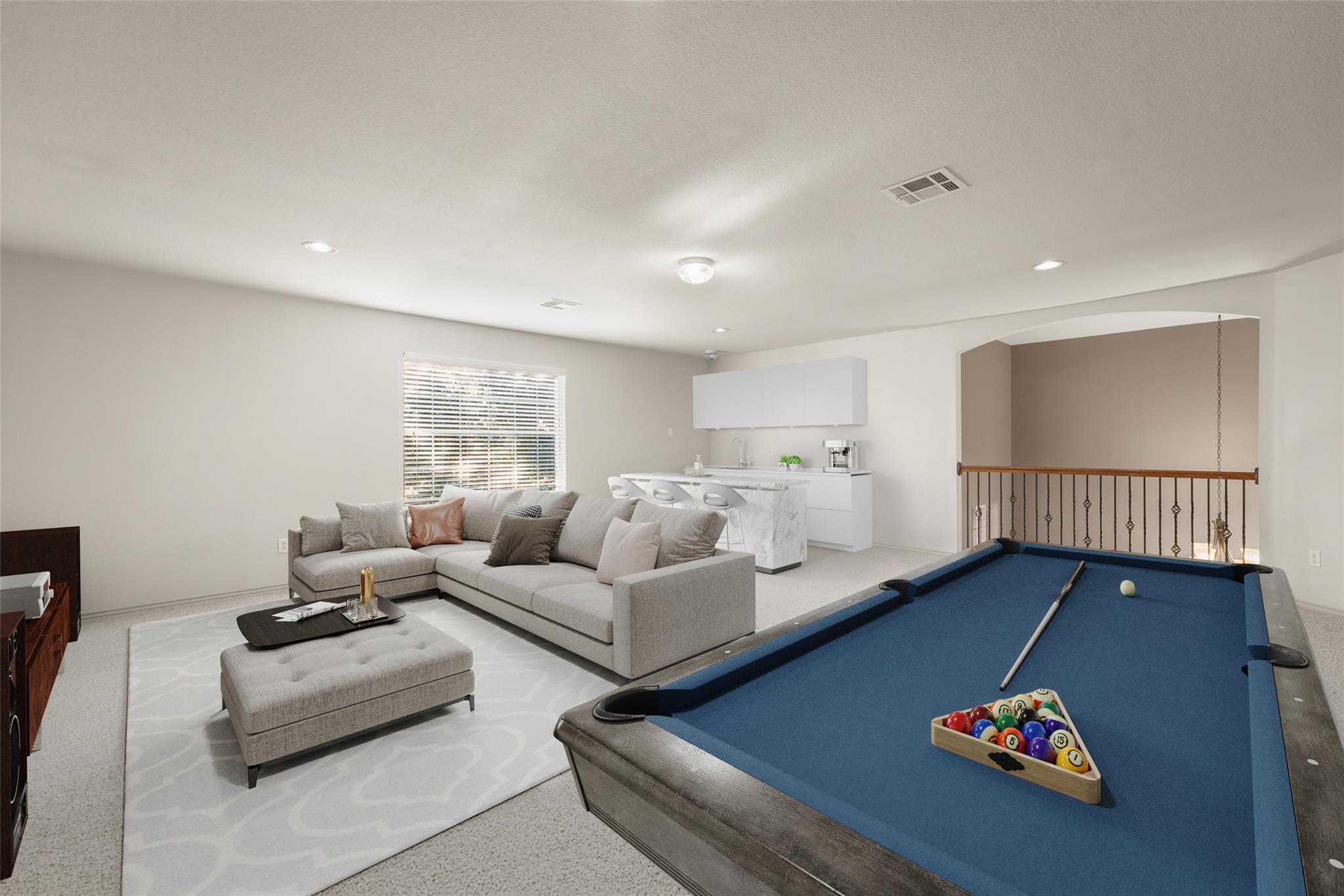 411 Olmos Drive Leander TX 78641