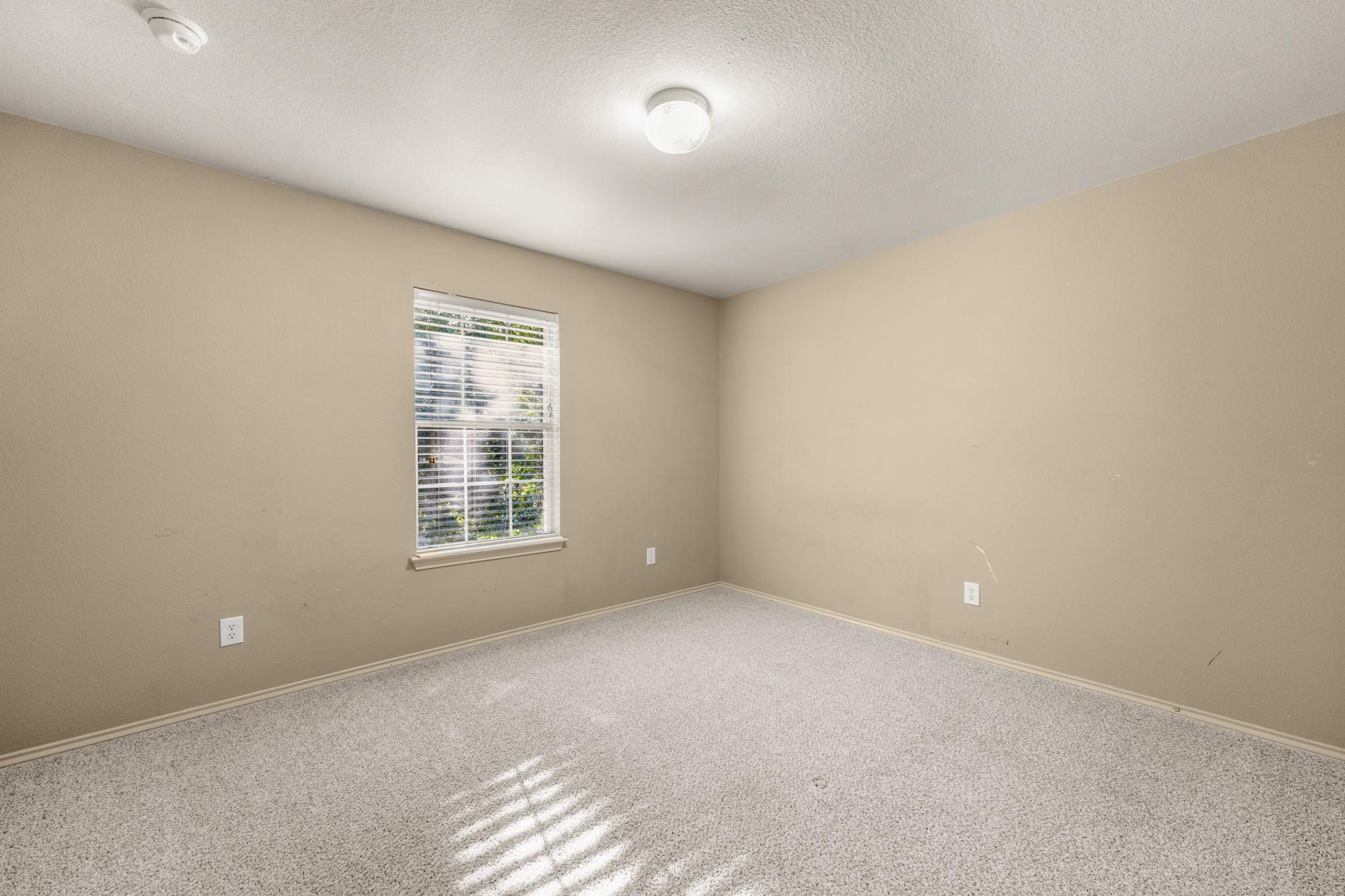 411 Olmos Drive Leander TX 78641