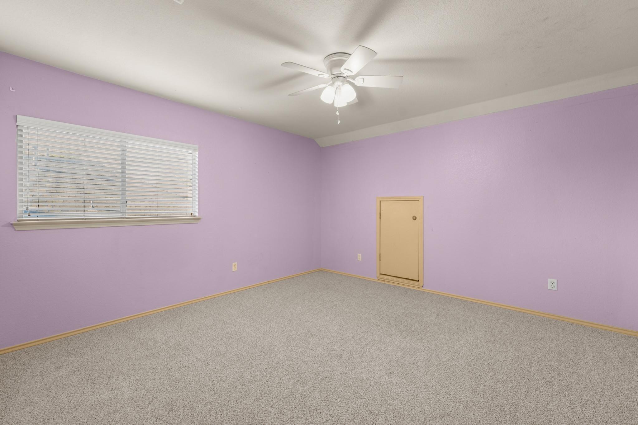 411 Olmos Drive Leander TX 78641