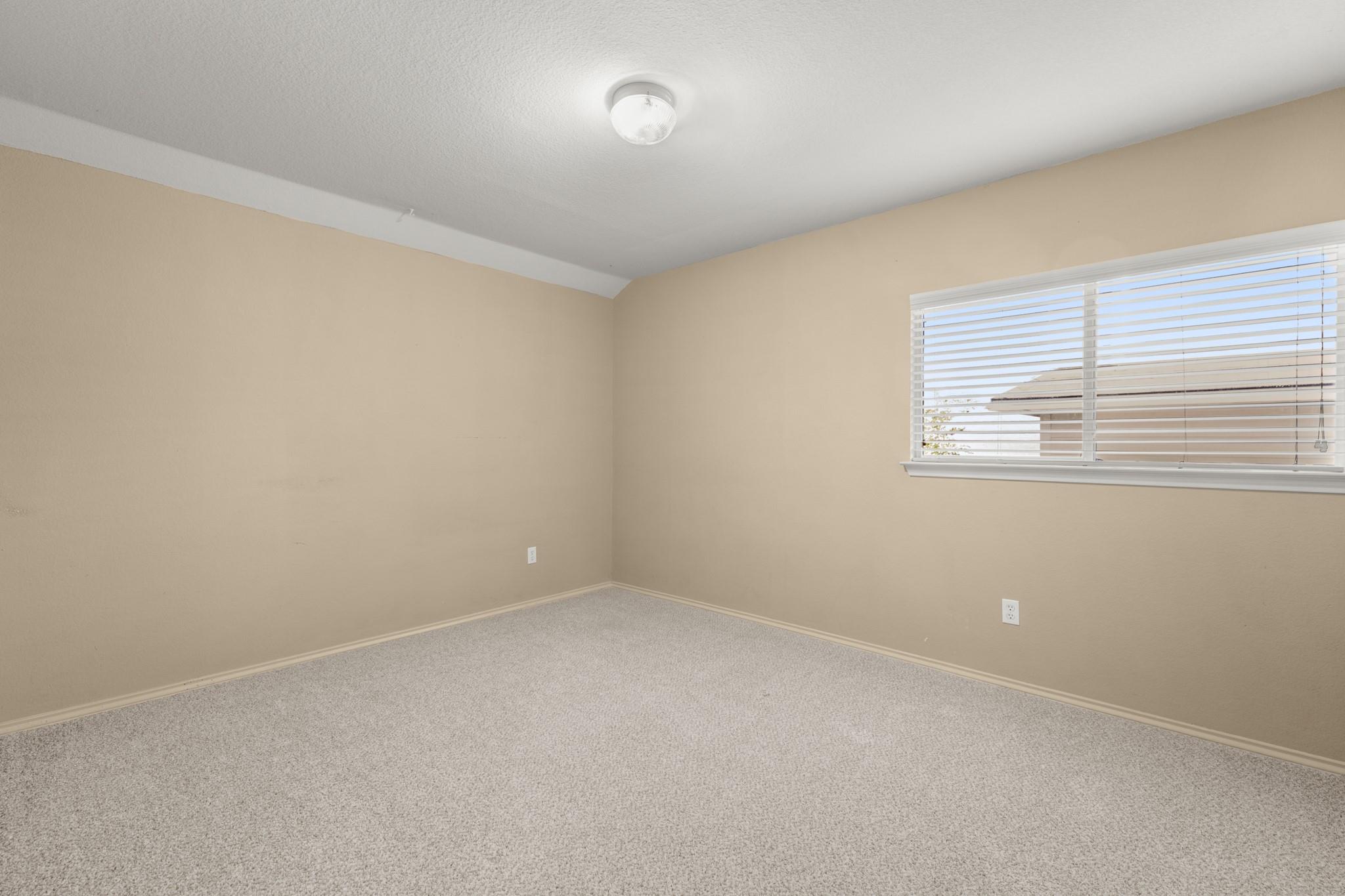 411 Olmos Drive Leander TX 78641