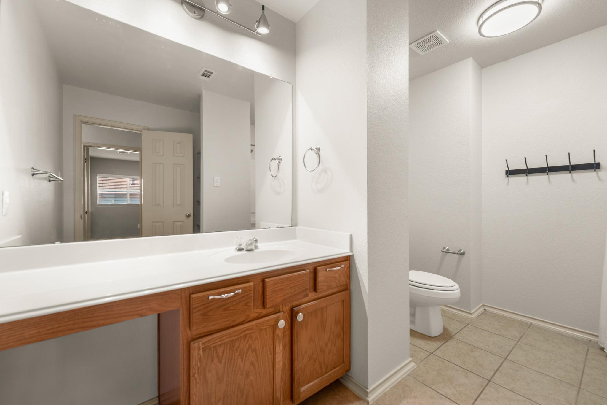 411 Olmos Drive Leander TX 78641
