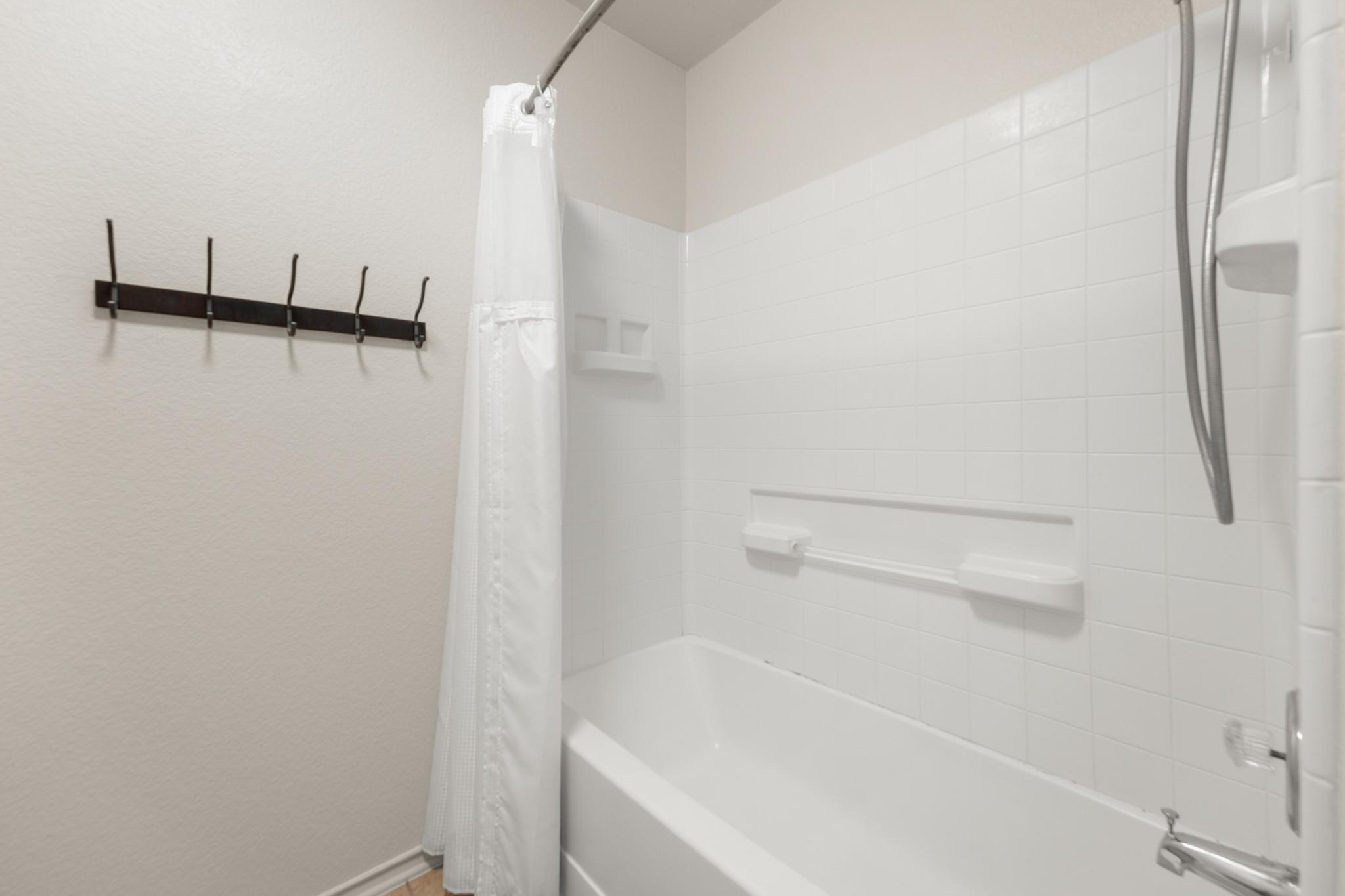 411 Olmos Drive Leander TX 78641