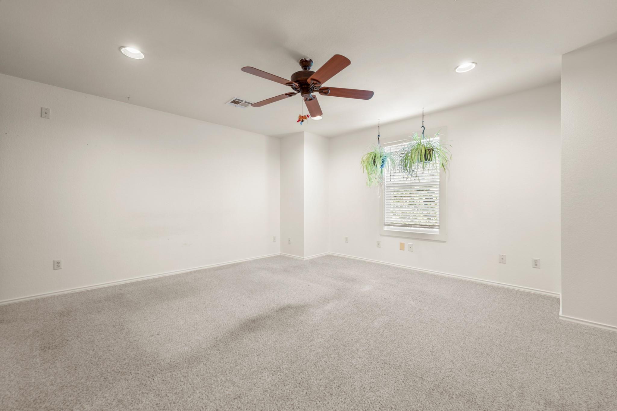 411 Olmos Drive Leander TX 78641
