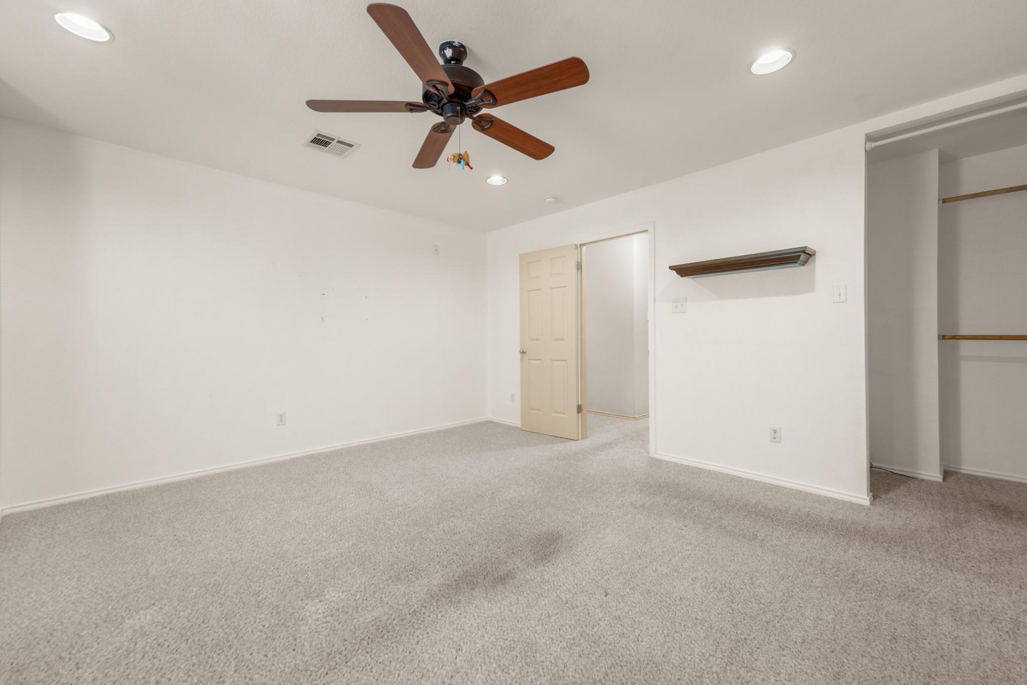 411 Olmos Drive Leander TX 78641