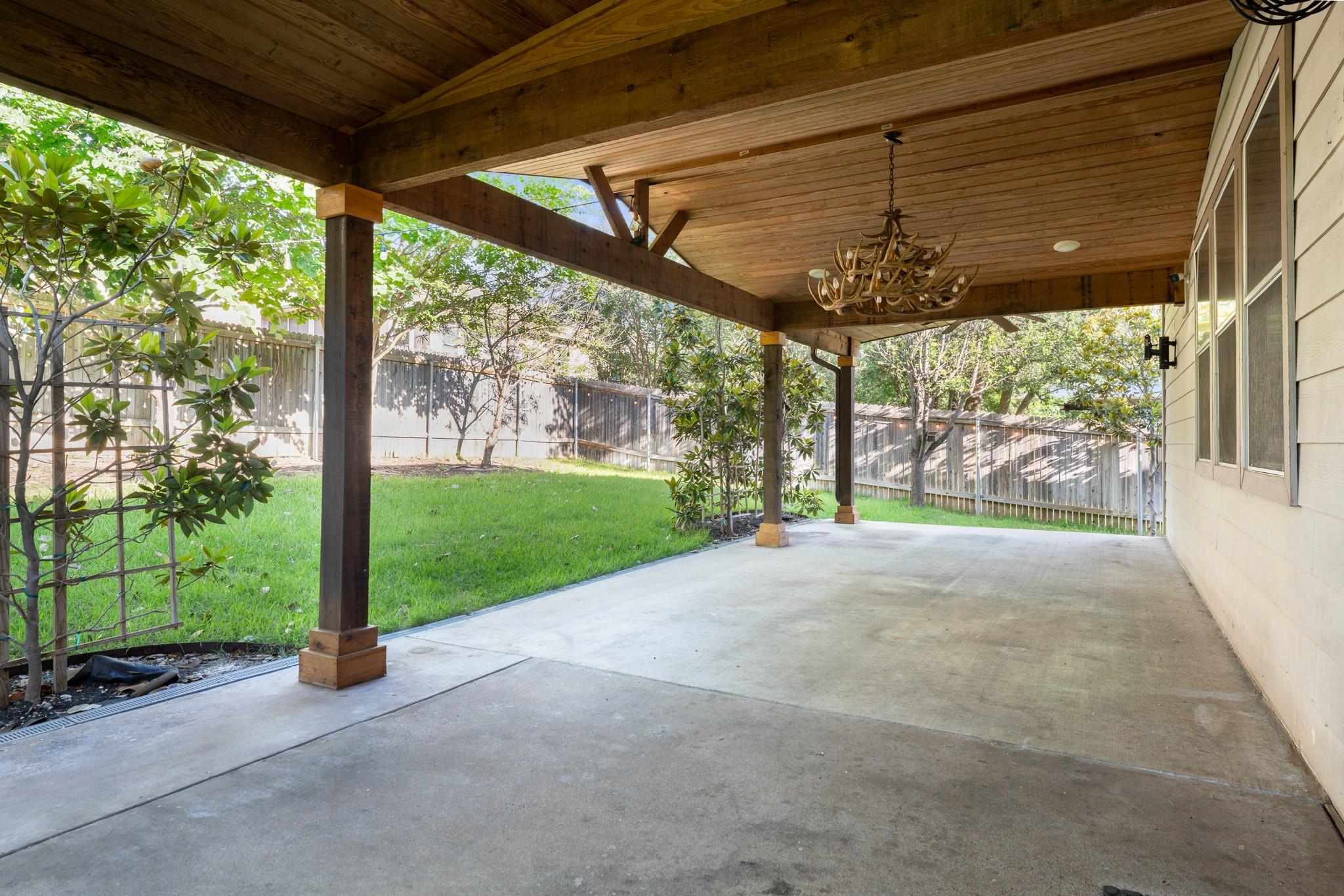 411 Olmos Drive Leander TX 78641