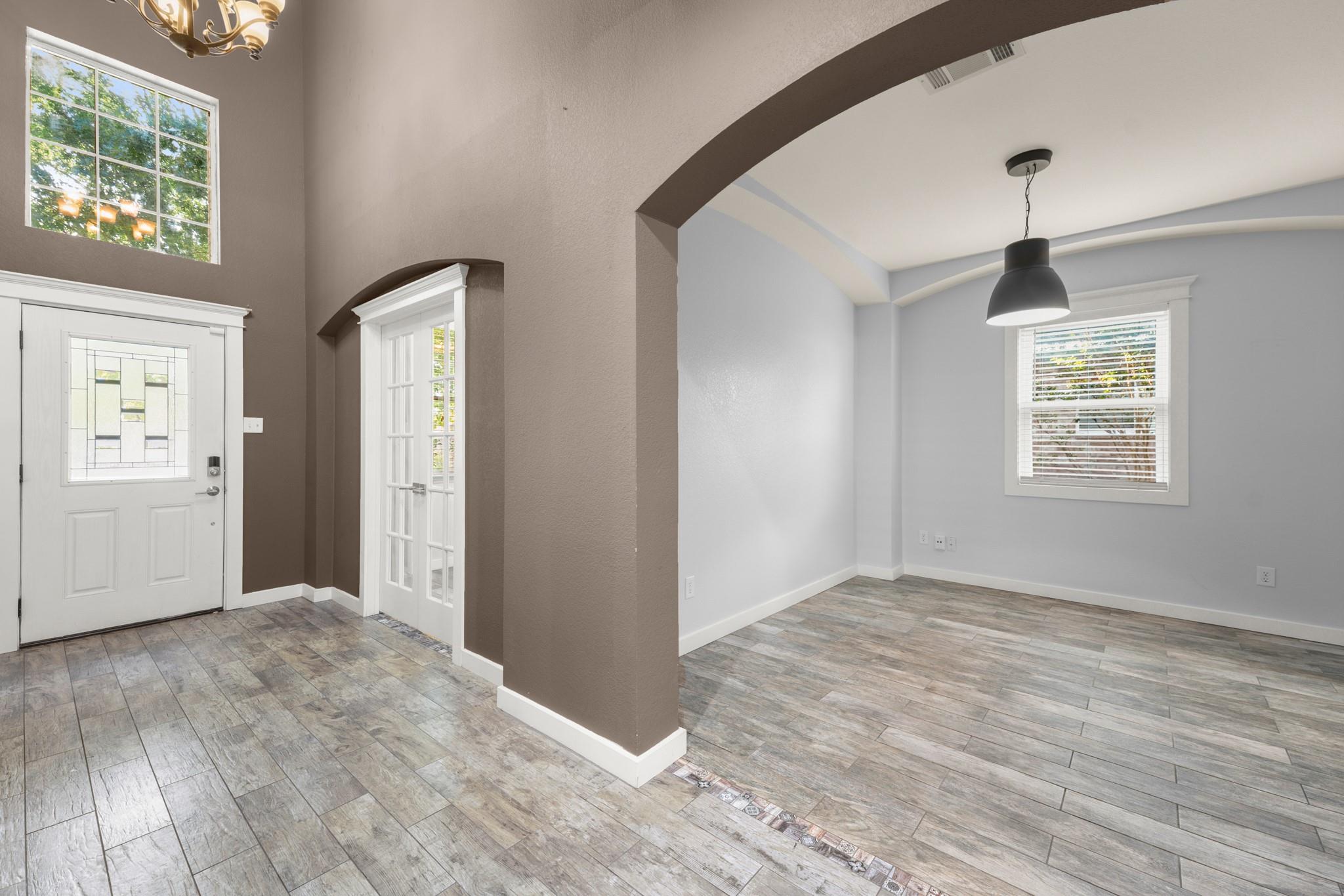 411 Olmos Drive Leander TX 78641