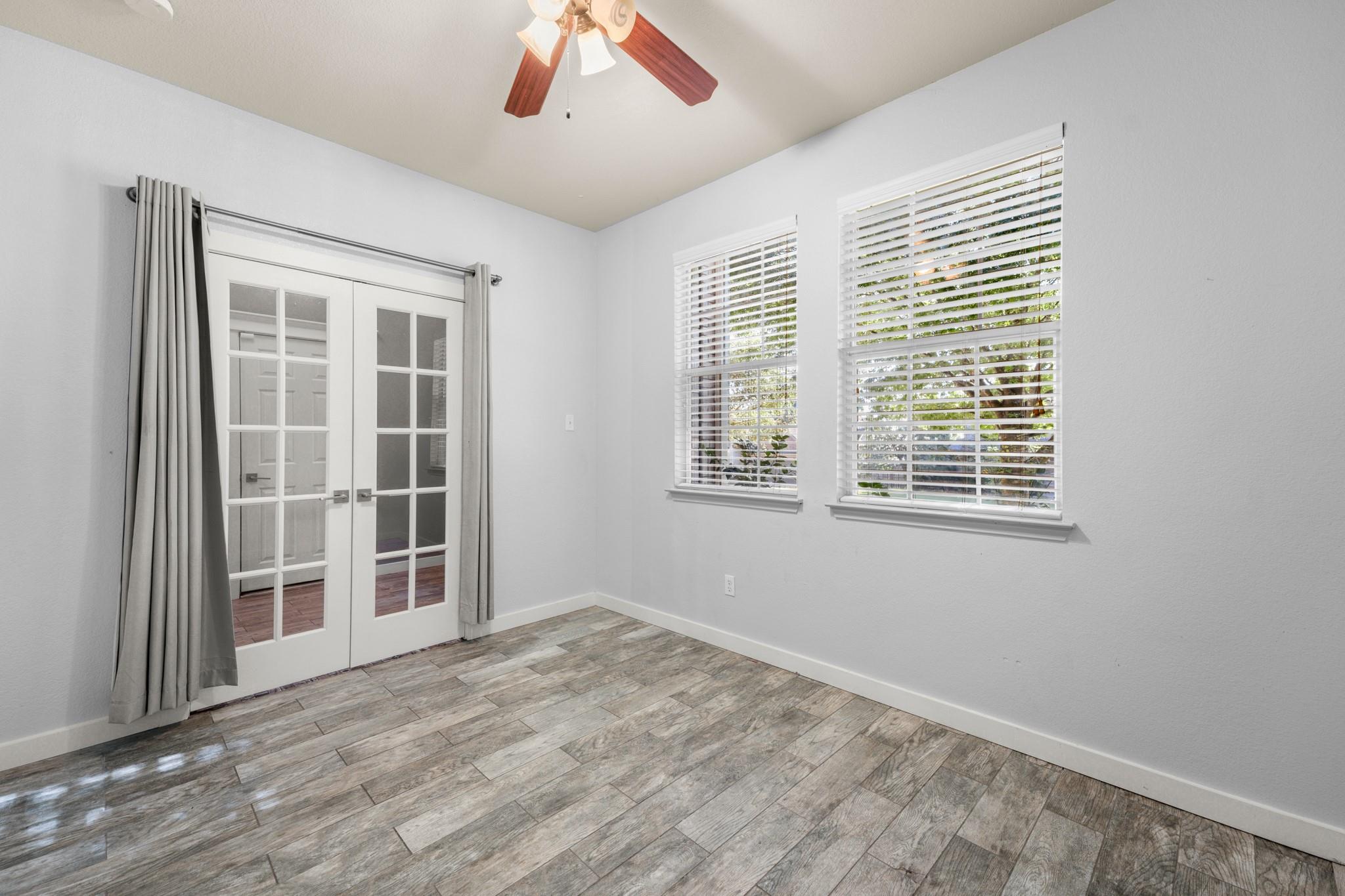 411 Olmos Drive Leander TX 78641