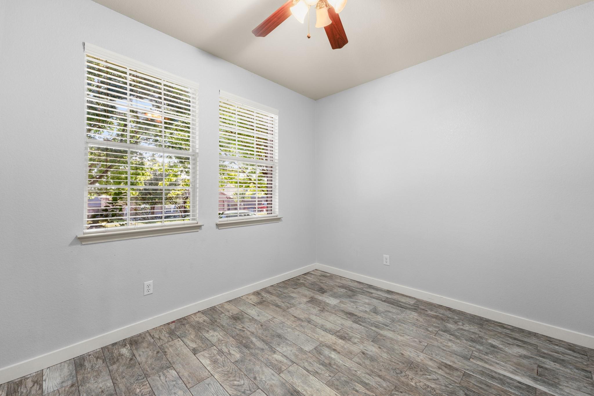 411 Olmos Drive Leander TX 78641