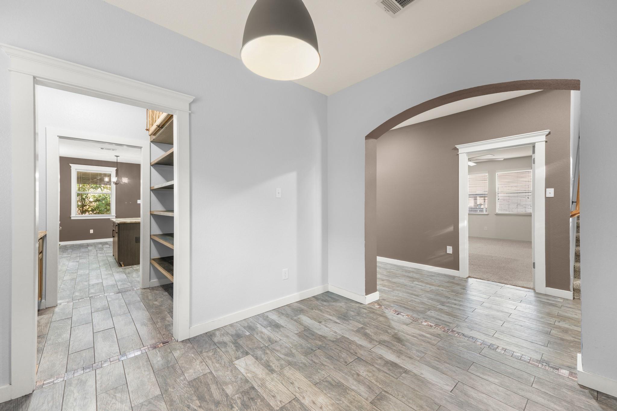 411 Olmos Drive Leander TX 78641