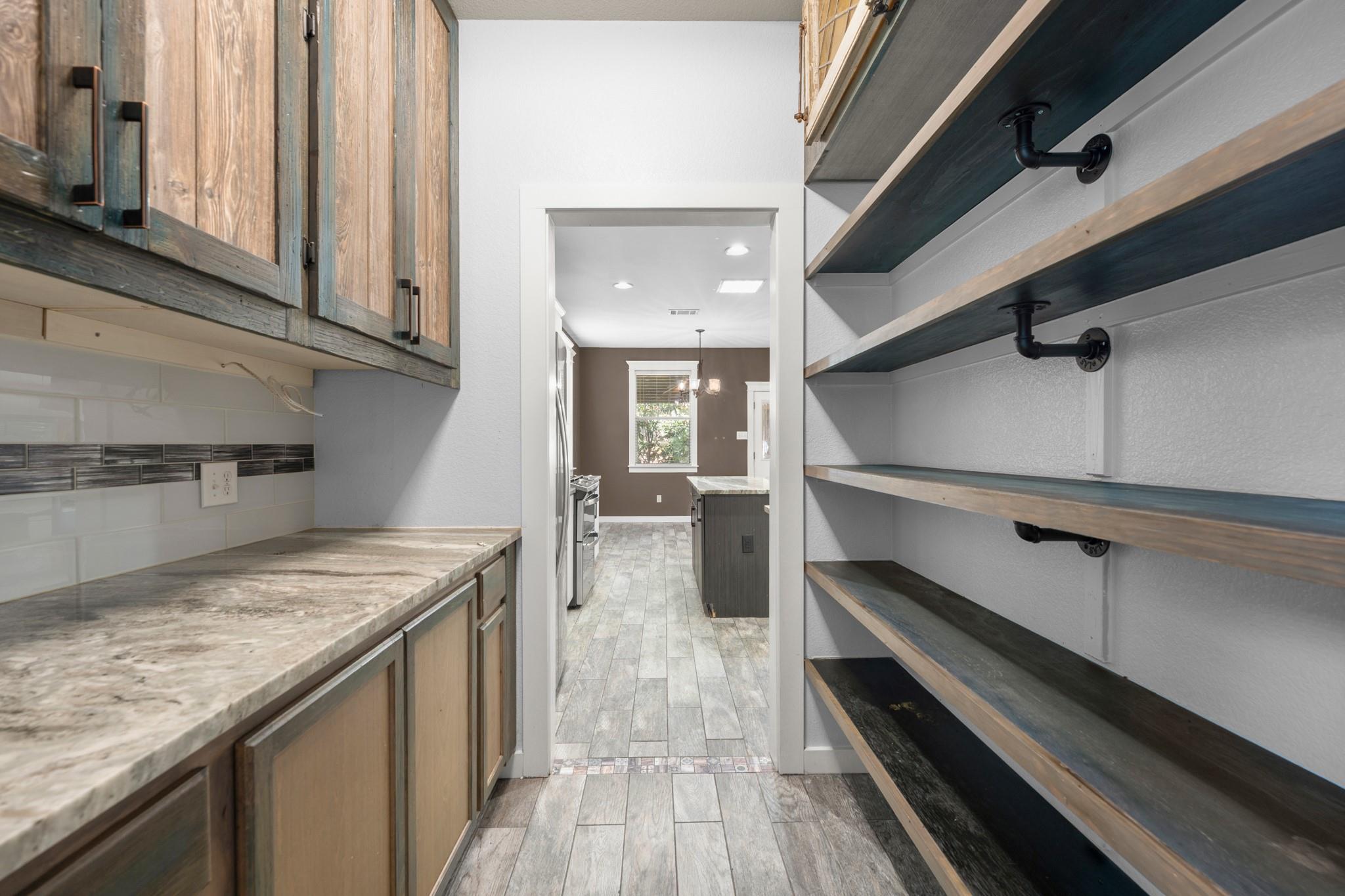 411 Olmos Drive Leander TX 78641