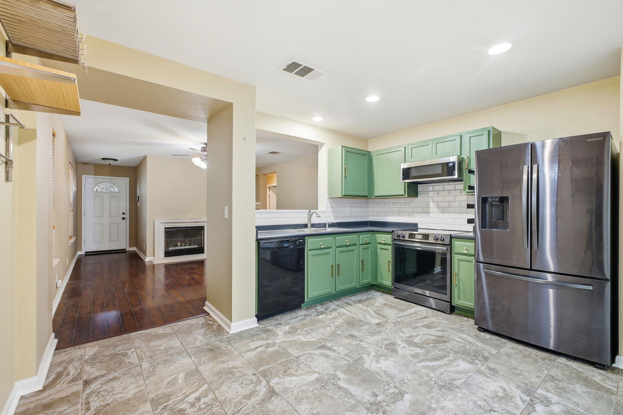 152 Karrie Drive Kyle TX 78640