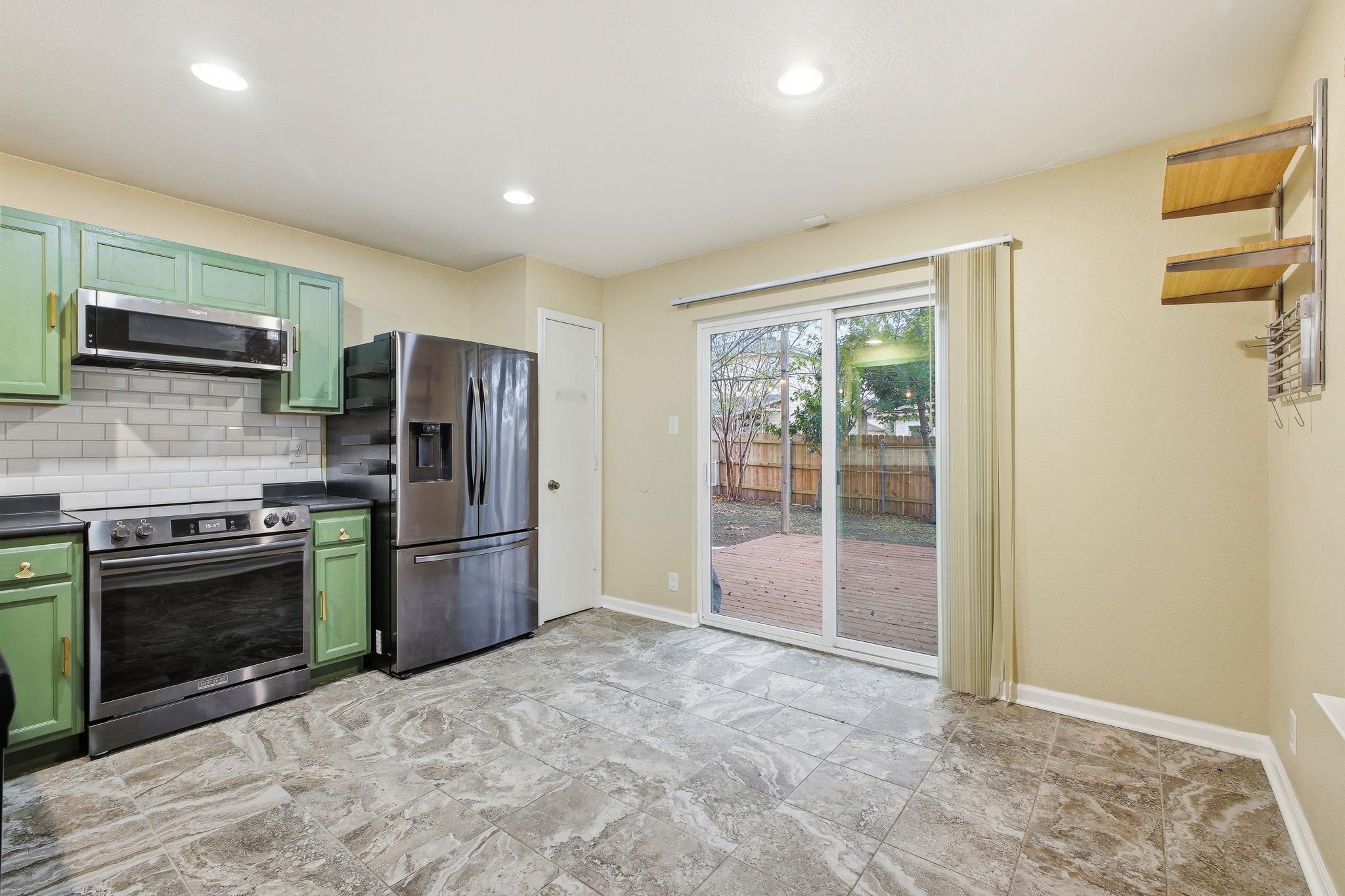 152 Karrie Drive Kyle TX 78640