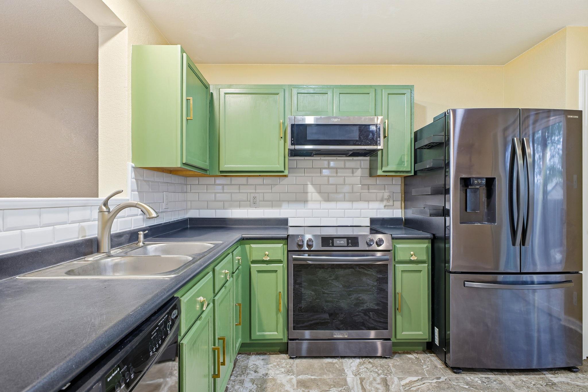 152 Karrie Drive Kyle TX 78640