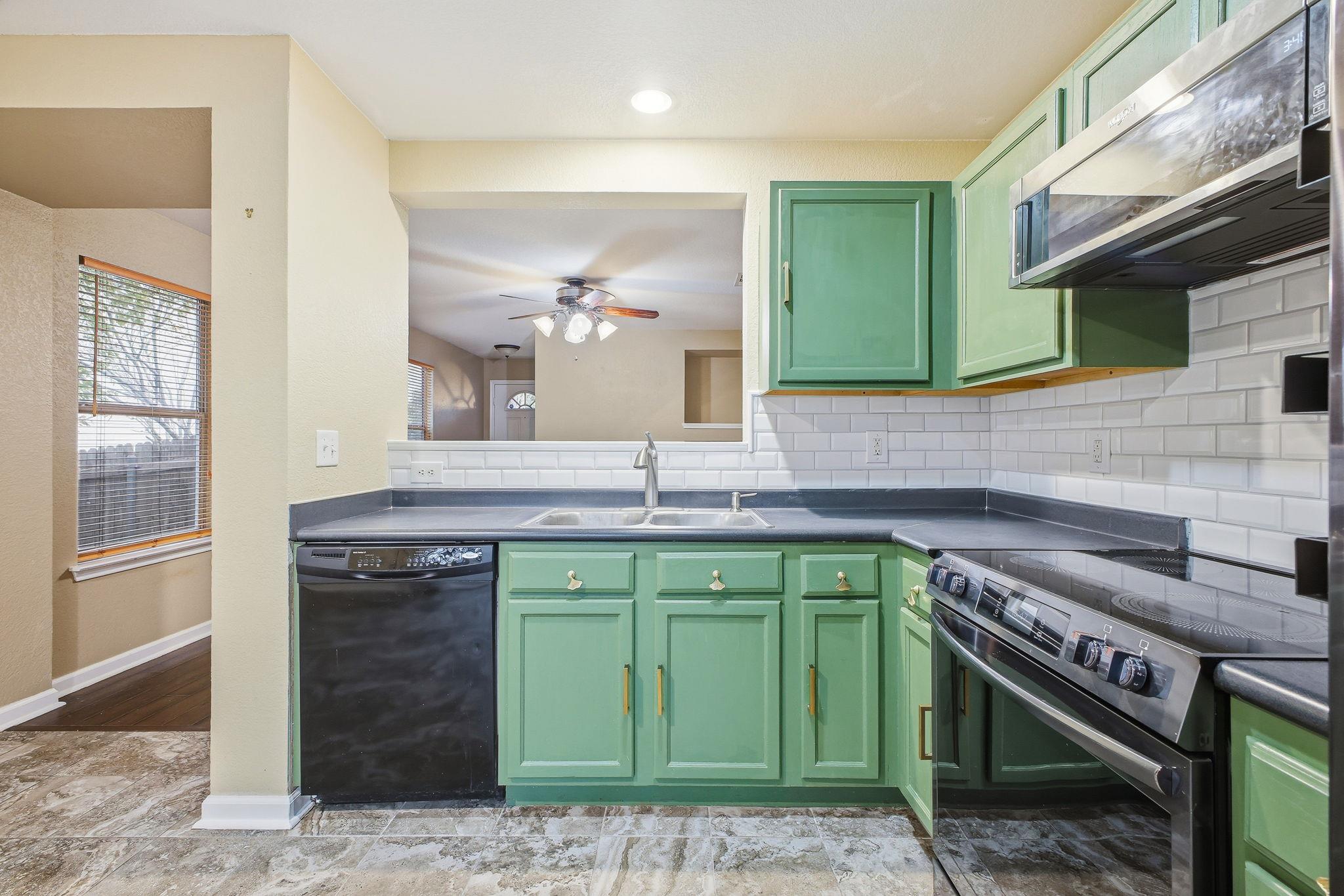 152 Karrie Drive Kyle TX 78640