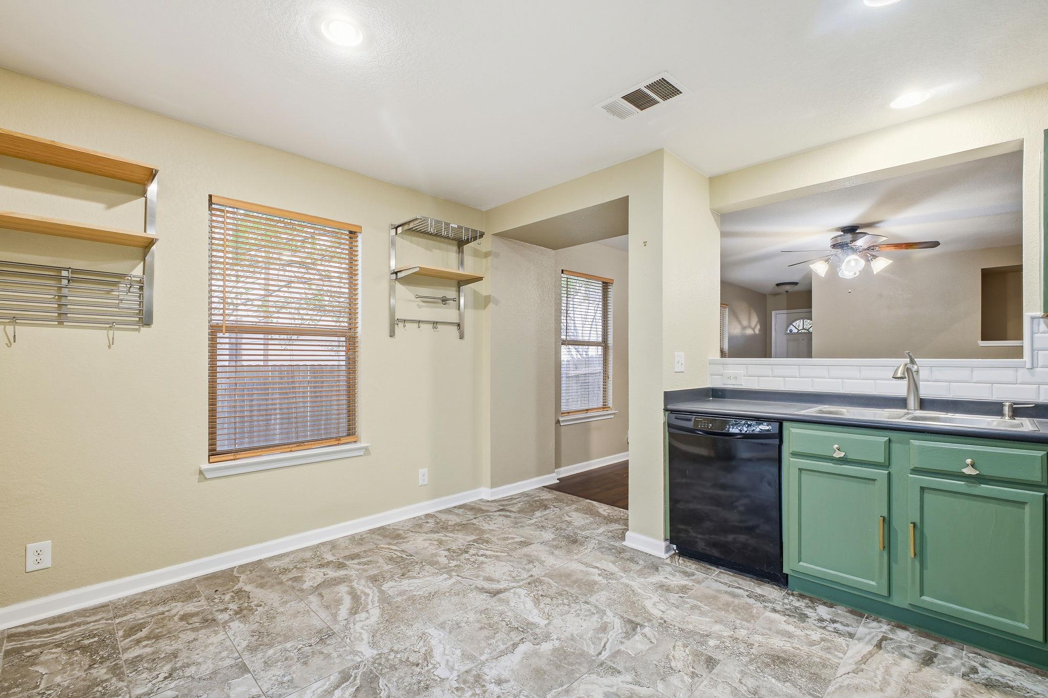 152 Karrie Drive Kyle TX 78640