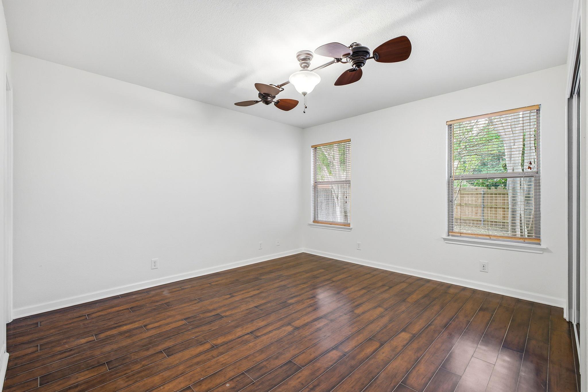 152 Karrie Drive Kyle TX 78640
