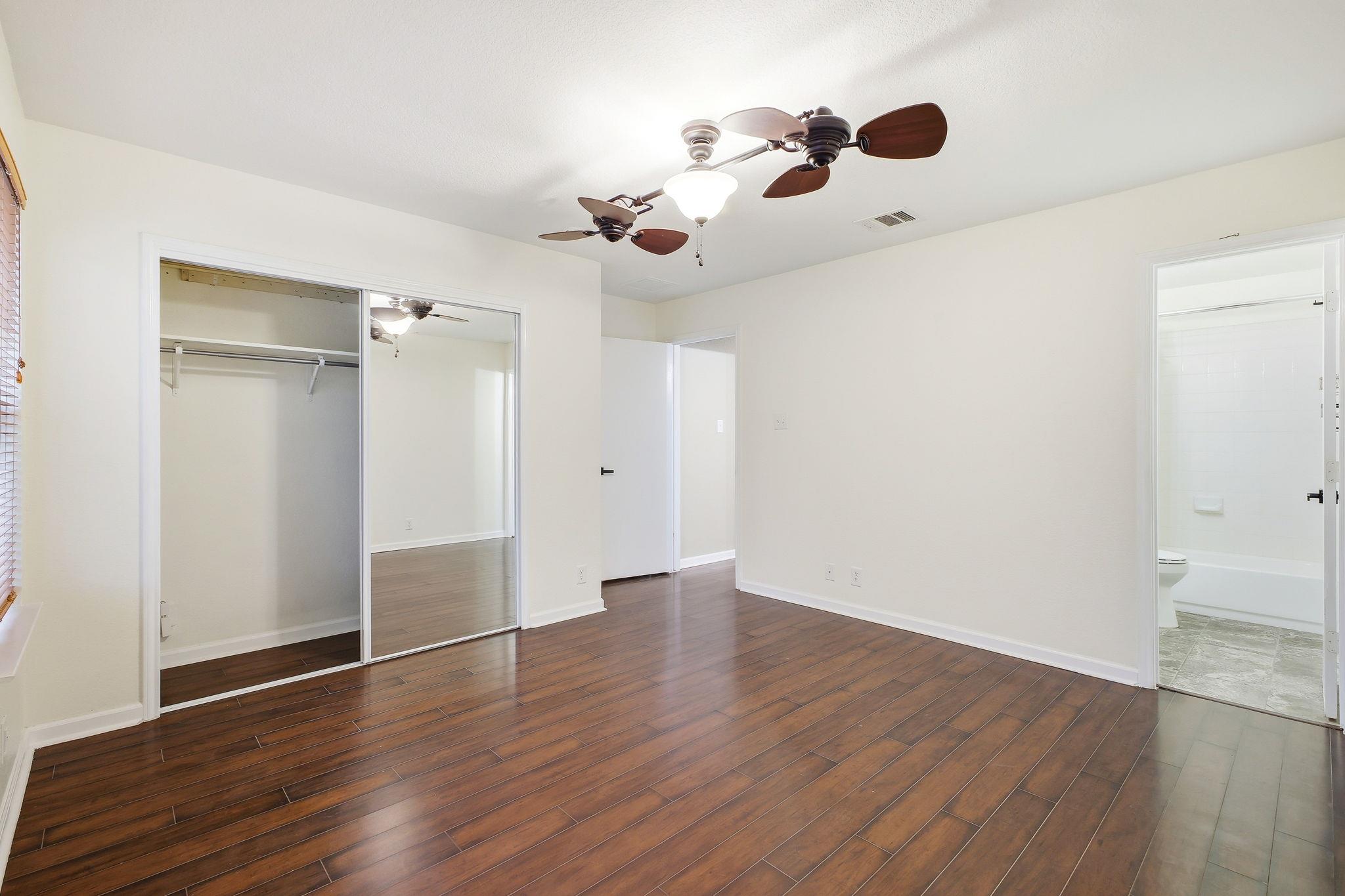 152 Karrie Drive Kyle TX 78640