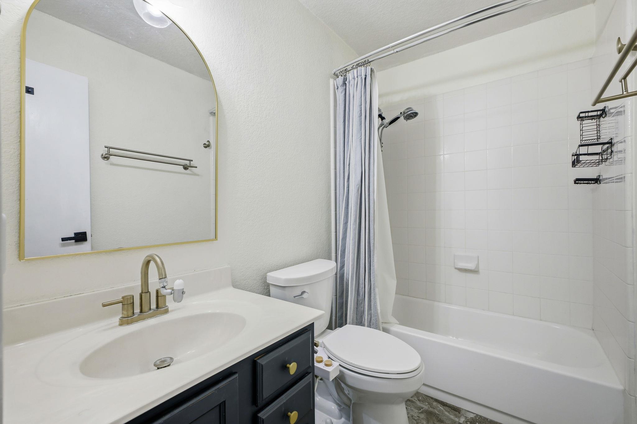 152 Karrie Drive Kyle TX 78640