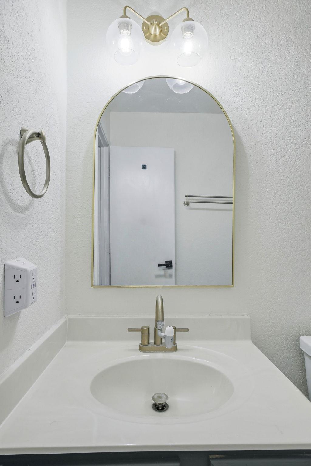 152 Karrie Drive Kyle TX 78640