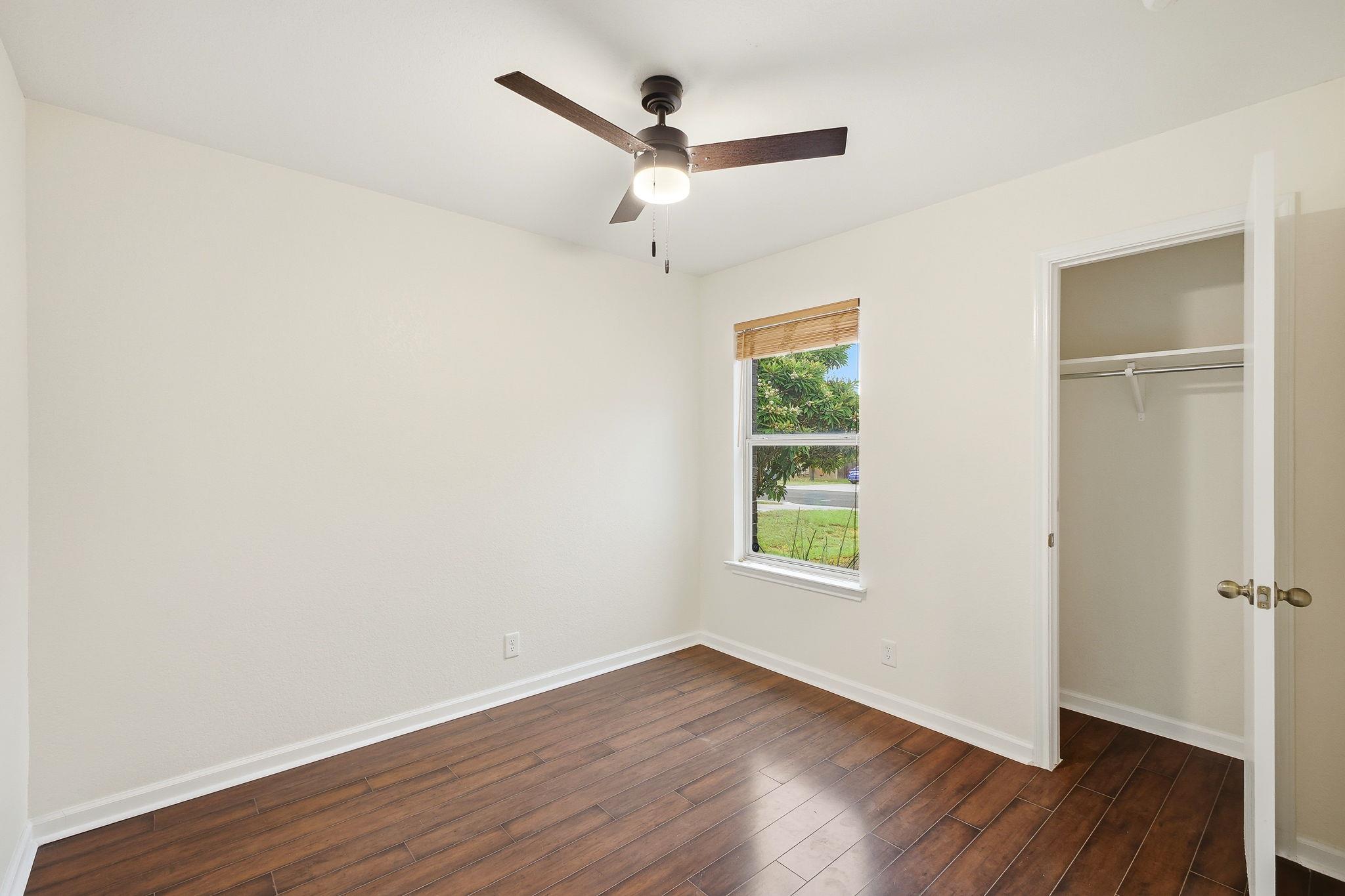 152 Karrie Drive Kyle TX 78640