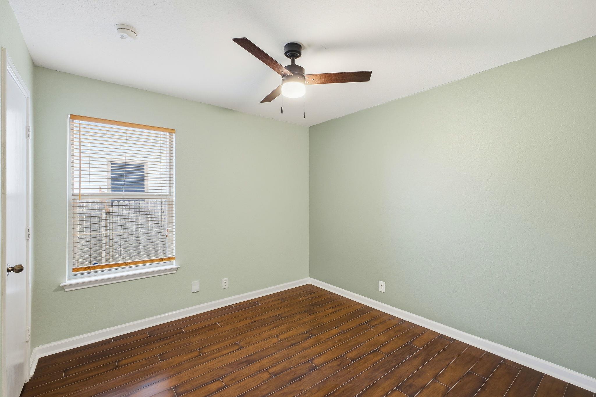 152 Karrie Drive Kyle TX 78640
