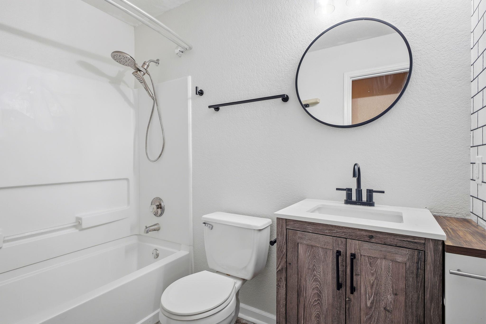152 Karrie Drive Kyle TX 78640